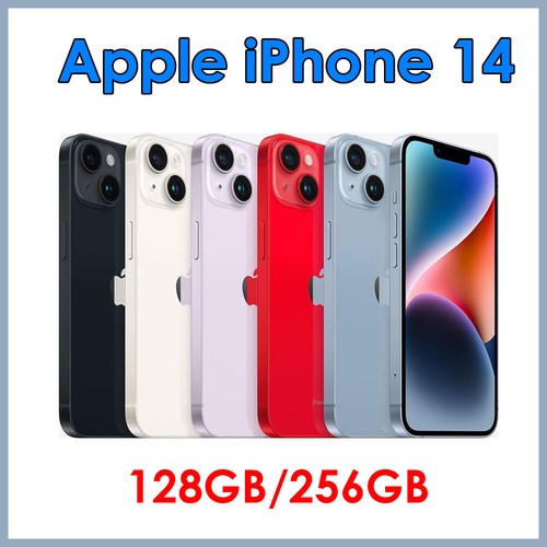 New apple iphone - apple,