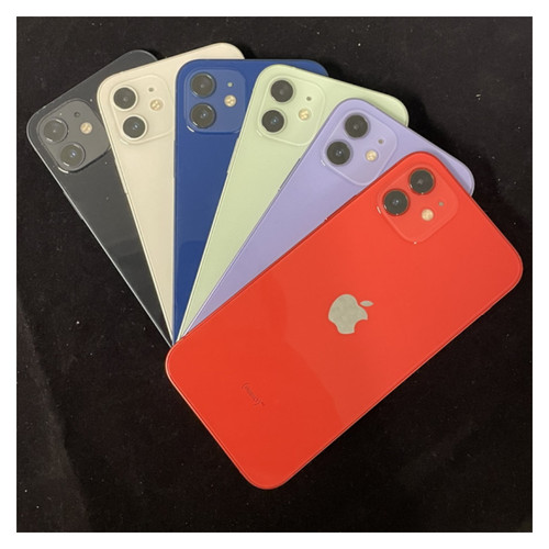 Apple iphone 128 gb - 128,