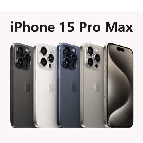 Nuovo apple iphone - iphone, 15