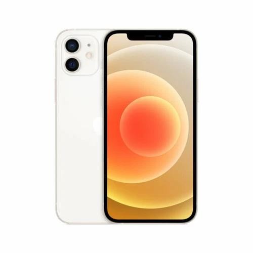 Smartphone apple iphone - apple,