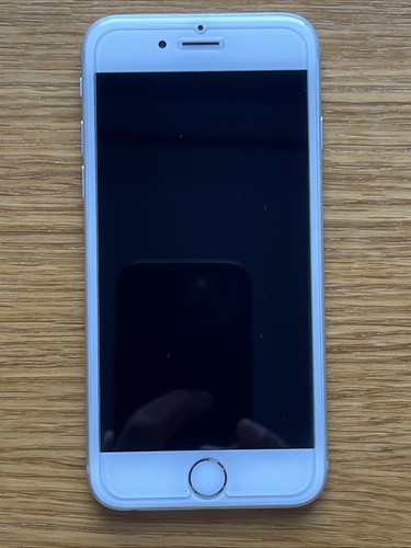 Apple iphone 16gb - 16gb,