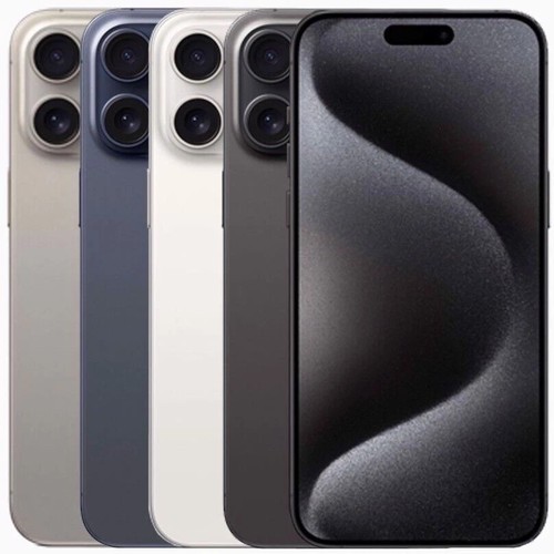 Nuovo apple iphone pro 5g - nuovo,