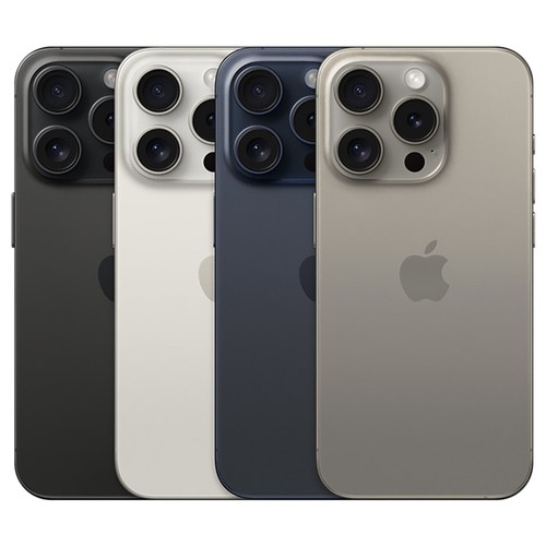 Nuovo apple iphone pro - apple,
