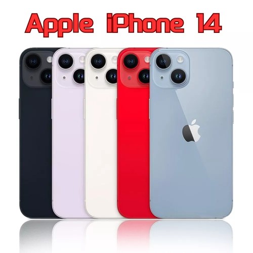 Apple iphone - iphone, 14