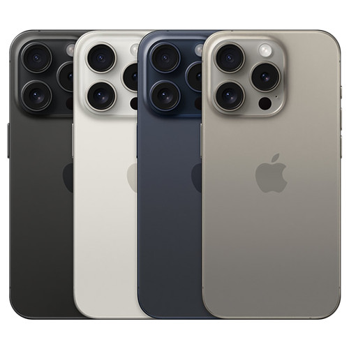 Nuovo apple iphone pro 5g - iphone, 15