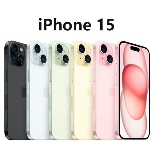 Nuovo apple iphone 5g - nuovo,