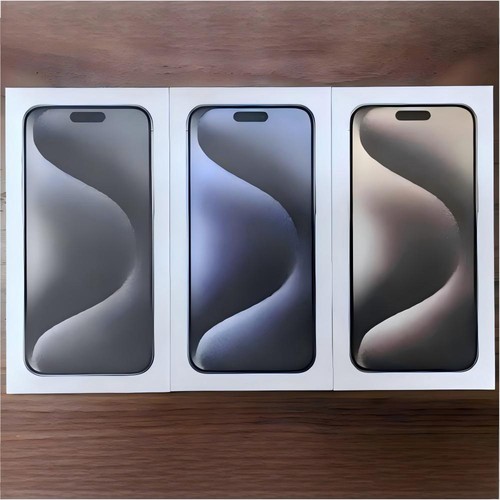 Apple iphone pro max - iphone,