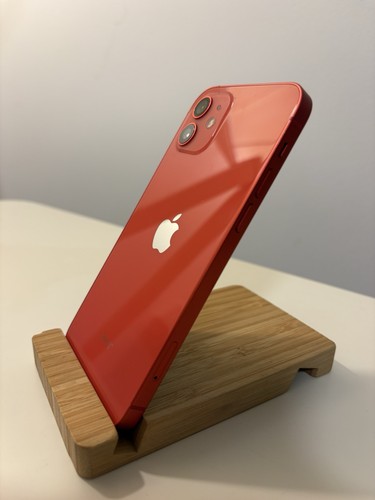 Smartphone apple iphone - smartphone,