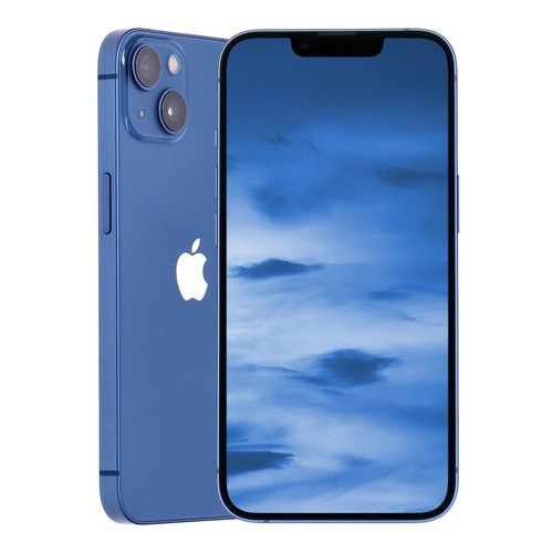 Smartphone apple iphone - smartphone,
