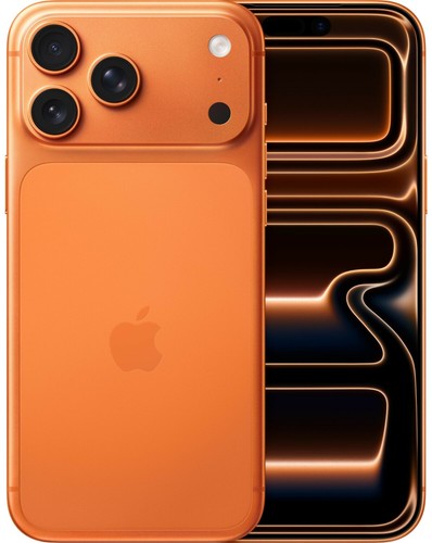 Apple iphone pro - apple, max
