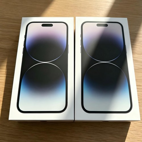 Nuovo apple iphone pro - iphone, (5g)