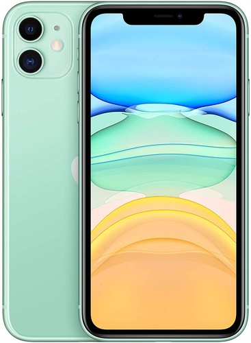 Smartphone apple iphone 64 - smartphone,