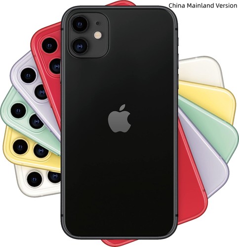 Apple iphone 128gb - iphone, 64/128gb