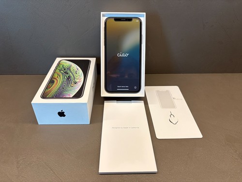 Apple iphone 64gb - apple,