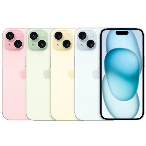 Nuovo apple iphone - nuovo, 5g