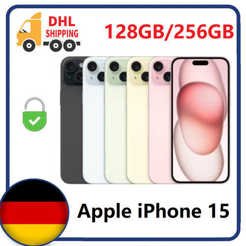 Nuovo apple iphone 6 - iphone, (5g)