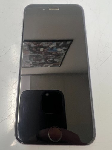 Apple iphone a1549 - iphone, 6