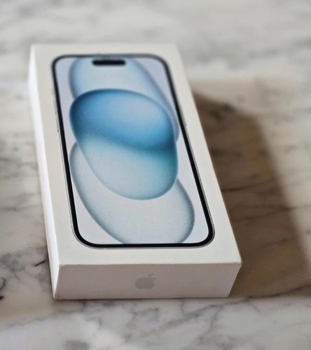 Nuovo apple iphone - iphone, (5g)