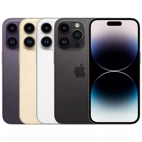Nuovo apple iphone pro - nuovo,