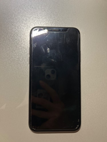 Apple iphone 64gb - -,