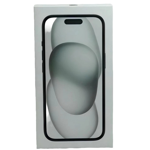 Nuovo apple iphone - apple, 128gb