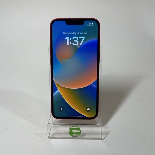 Apple iphone 256 3 - 13, 16.3.1