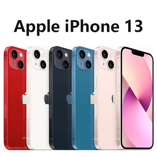 Nuovo apple iphone - nuovo,