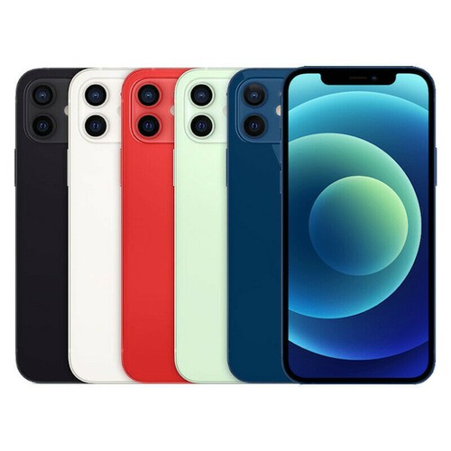 Smartphone apple iphone - smartphone,