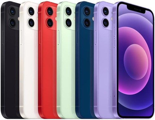 Apple iphone 64gb 128gb - apple,