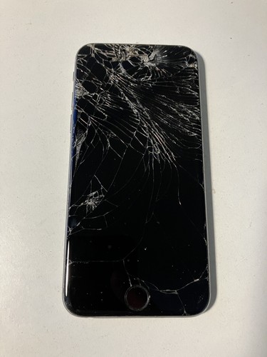 Smartphone apple iphone - apple, 6