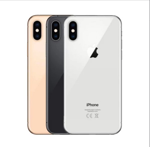 Appleiphone max 256gb - -,