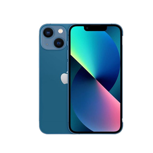 Apple iphone mini - 13, 128gb