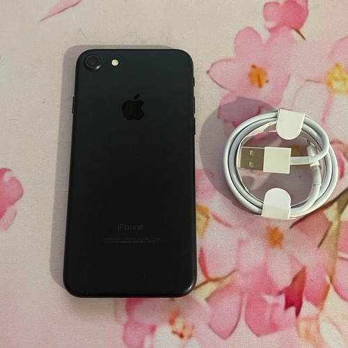 Apple iphone gb - apple,