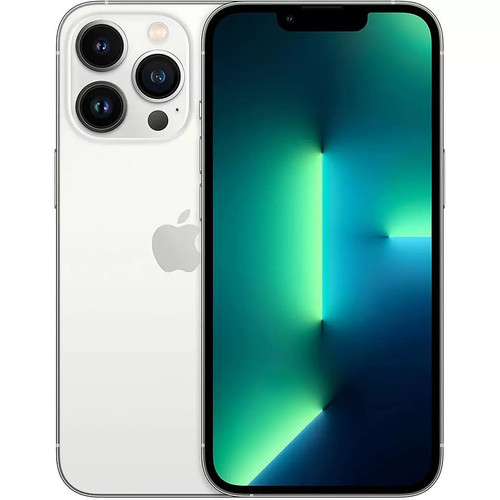 Smartphone apple iphone pro - 13,