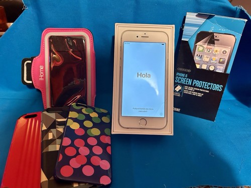 Smartphone apple iphone 16 - iphone,