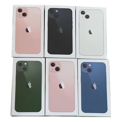 Nuovo apple iphone - nuovo, (5g)