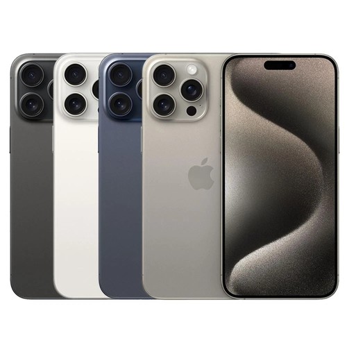 Nuovo apple iphone pro - iphone,
