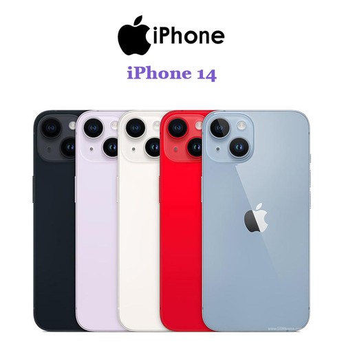 Nuovo apple iphone 5g - iphone,