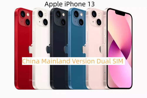 Apple iphone 128 - apple, 128/256