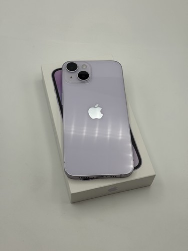 Apple iphone 128gb - 128gb,