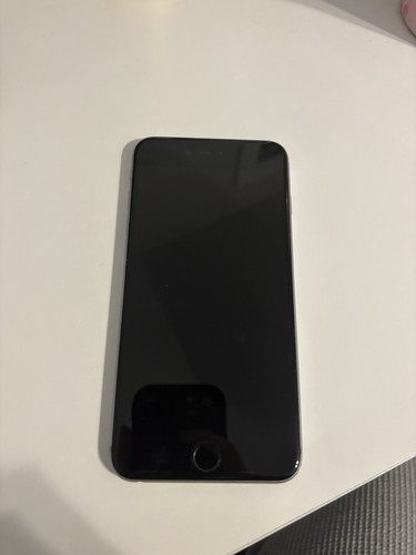 Apple iphone nero non - apple, s