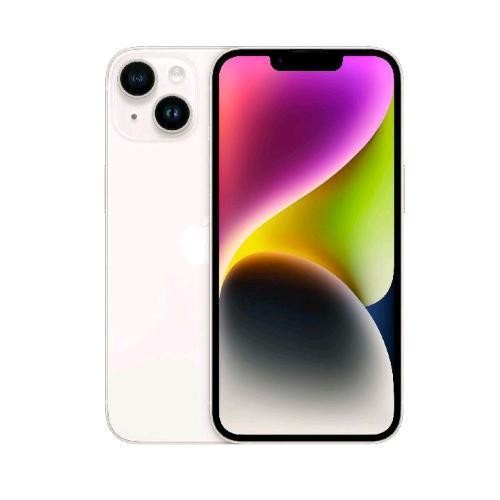 Apple iphone dual sim 1 - iphone,