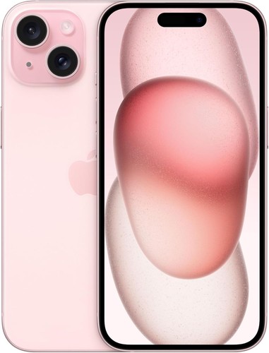 Smartphone apple iphone 128 - apple,