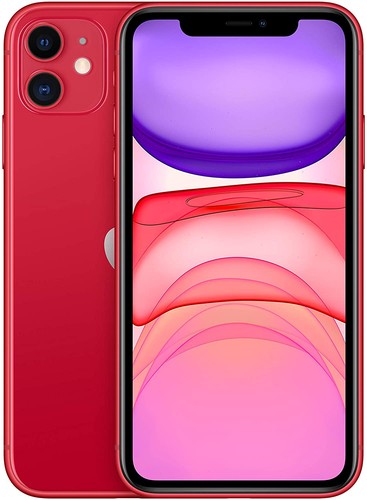 Smartphone apple iphone - iphone, 11