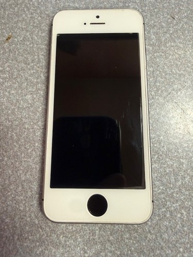 Apple iphone 16gb sbloccato - apple, se
