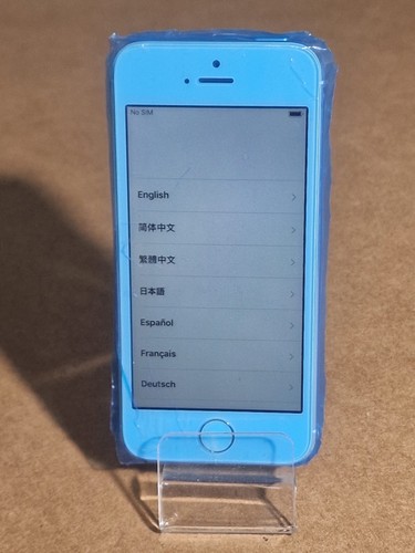 Smartphone apple - ⭐,
