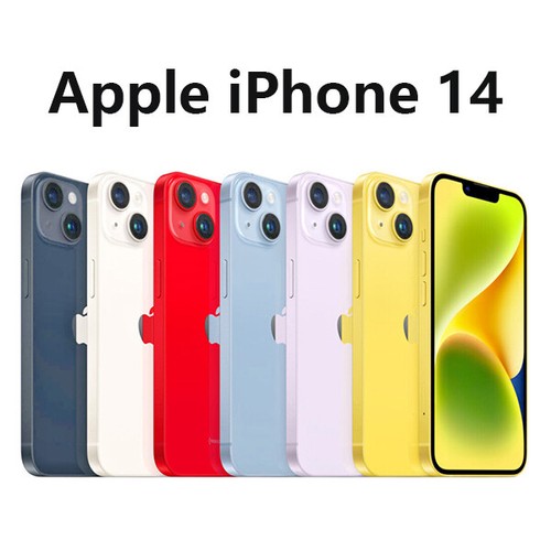 Nuovo apple iphone 5g - apple, 14
