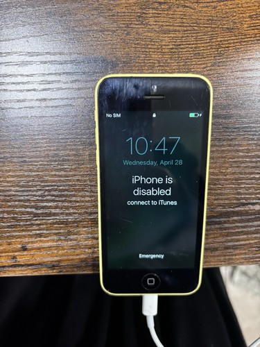 Apple iphone 8gb a1532 - iphone,