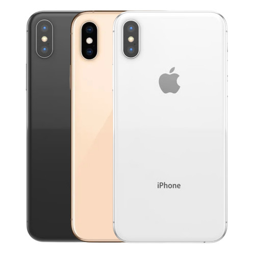 Smartphone ios apple - smartphone,