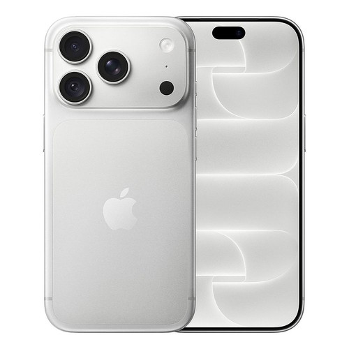 Apple iphone pro 1tb - iphone,